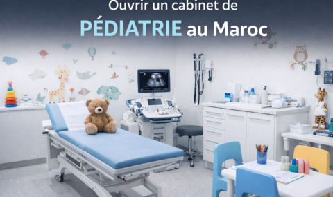 PEDIATRE