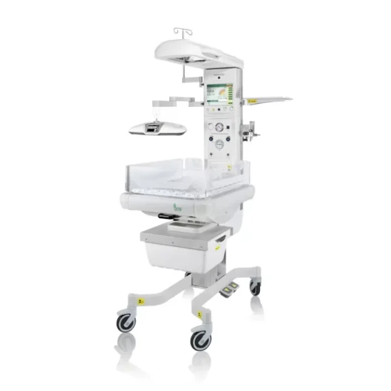 118879-16611225-600x600