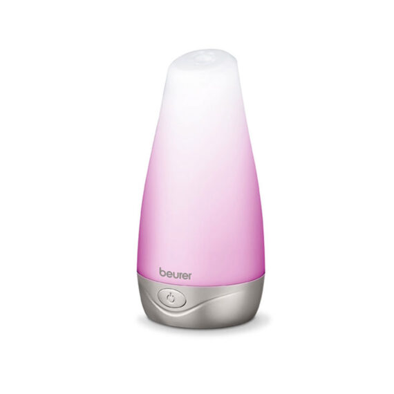 35eb82ee-f307-4f70-adc2-f85b16109e47