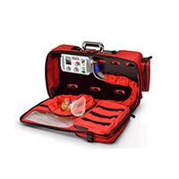 6000S-BB-20250115165542