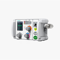 6000S-N-20240926153121