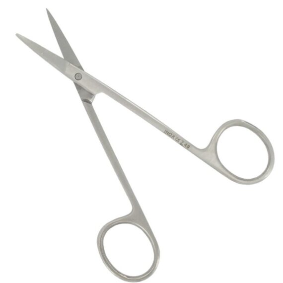 76dd696a-24fe-4fb0-83a8-67a437e540db