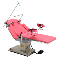 99B-1ET-1N-20230216133519