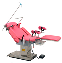 99B-1ET-2B-20230216133757