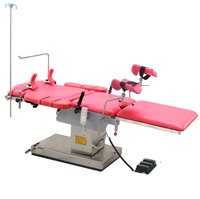 99B-1ET-4B-20230216133853