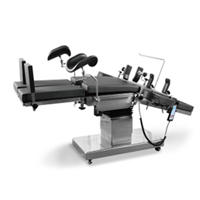 A100-4-3N-20220104143818