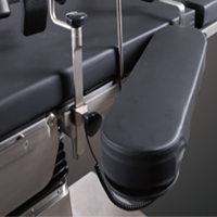 A100-4-4B-20220104144155