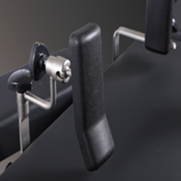 A100-4-6B-20220104145200