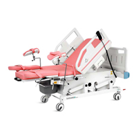 A98-4-N-20240424184051