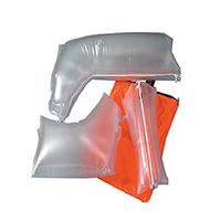 AS-03-N-20250217175227