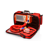 All6000BPLUS-BB-20250115165127