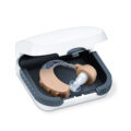 Amplificateur auditif - Beurer3