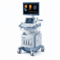 Appareil d'échographie GE Voluson S6