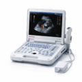 Appareil ultrasound CONTEC CMS1700B portable