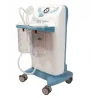 Aspirateur Médical Mobile 1