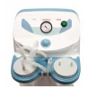 Aspirateur Médical Mobile 2