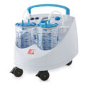 Aspirateur90 L