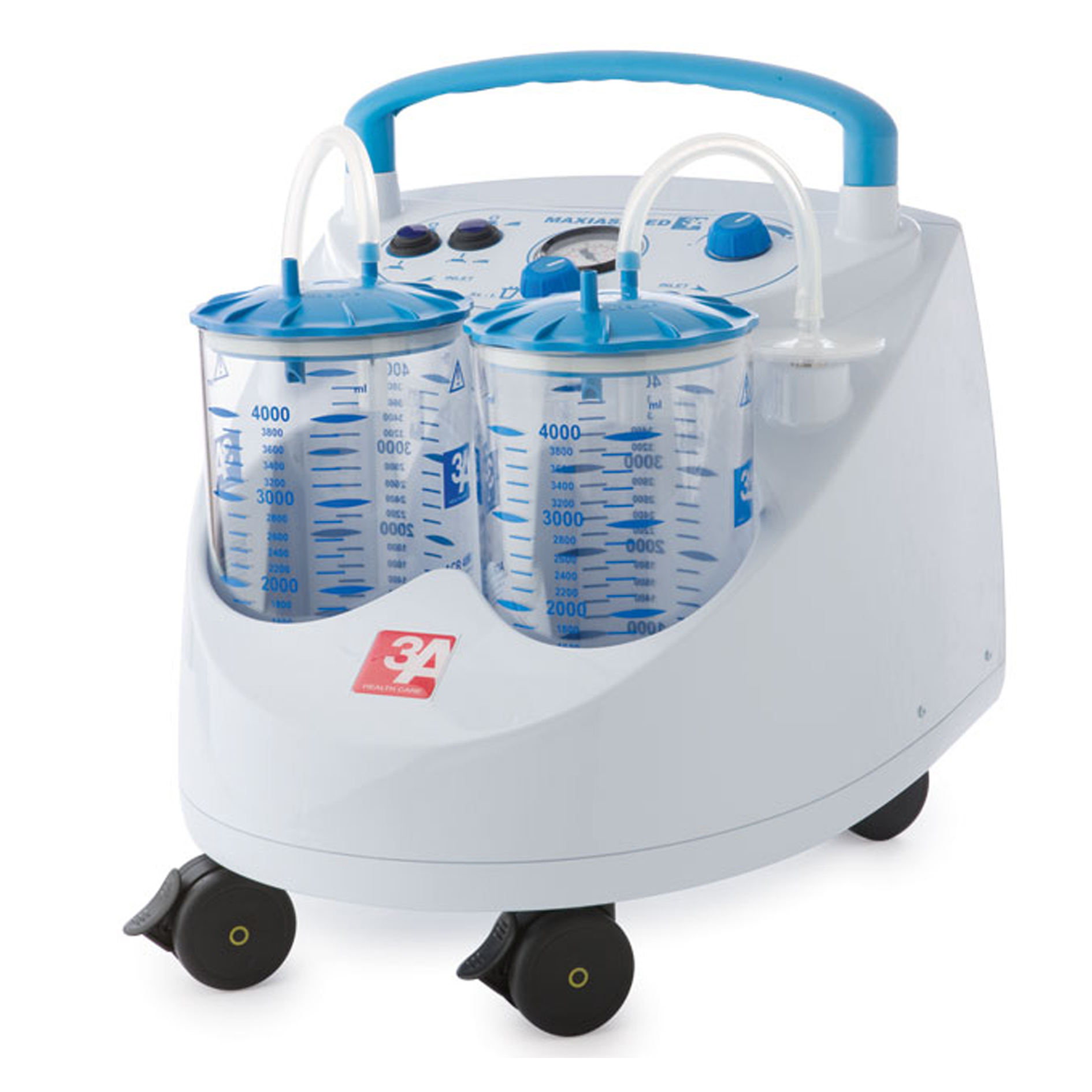 Aspirateur90 L