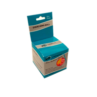 BOITE-DE-BALLE-B-20210401134149