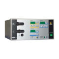 Bistouri électrique - électrochirurgie avec accessoires 100W