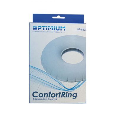 COUSSIN ANTI ESCARRE CIRCULAIRE120