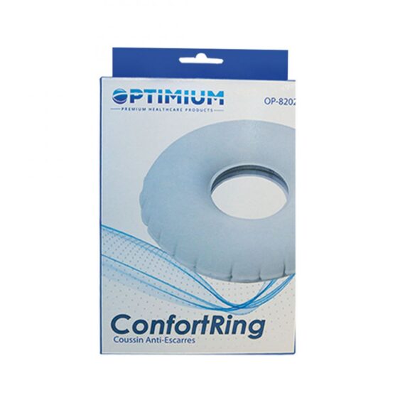 COUSSIN ANTI ESCARRE CIRCULAIRE120