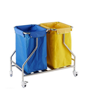 Capture d’écran 2026-01-23 153327