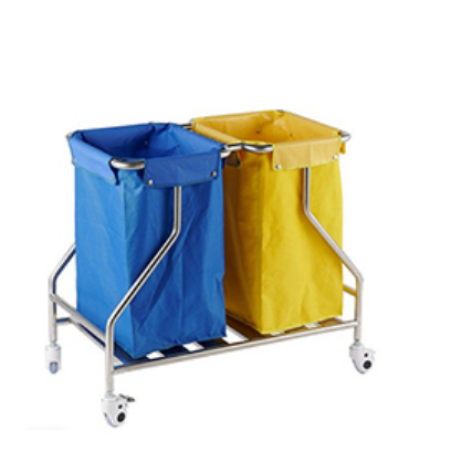 Capture d’écran 2026-01-23 153327