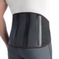 Ceinture lombaire renforcée1