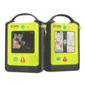 Défibrillateur AED PowerBeat series VIVEST1