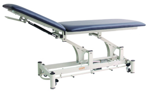 EL-02-20150713143950