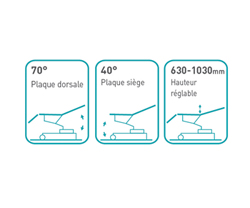 EL-3601-cro-23-20200113173523