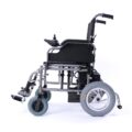 Fauteuil roulant électrique robuste22