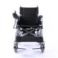 Fauteuil roulant électrique robuste33