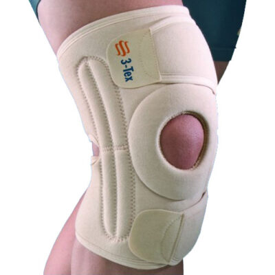 GENOUILLERE ENVELOPPANTE1