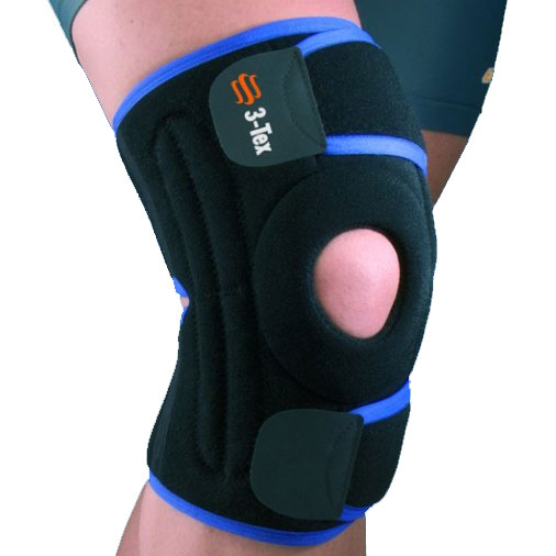 GENOUILLERE ENVELOPPANTE2