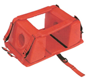 HD-01-5-20150721125635