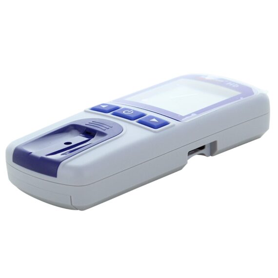 HEMOGLOBINOMETRE POUR ANEMIE3