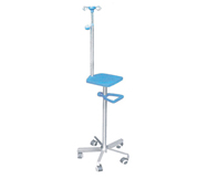 IV-F-01-01-20150713140218