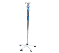 IVLK5-4-20151125175046