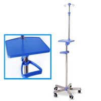 JD-FT05-N-20240313115119