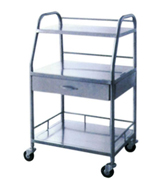 JDFE-06-N-20240313110929