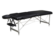 JFAL01FE-20150720133602