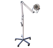 LAMPE-HALOGINE-REGULAR-20180810181419