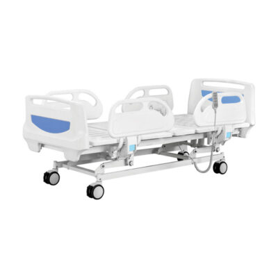 Lit électrique 3 articulations2