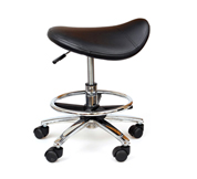 MA-07C-20150713162445