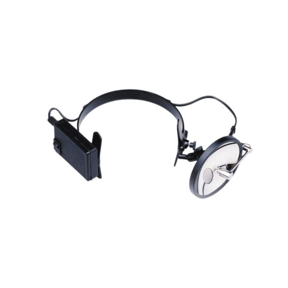 Miroir de Clar - Spengler1