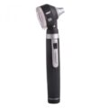 OTOSCOPE FIBRE OPTIQUE DANS TROUSSE - NANOSKOP1
