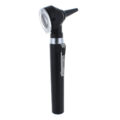 OTOSCOPE PICCOLIGHT FIBRE OPTIQUE LED NIGHT - KAWE1