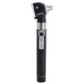 OTOSCOPE SPENGLER FIBRE OPTIQUE SMARTLED 55001